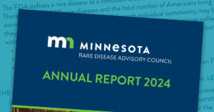 Thumbnail of 2024 Annual Report